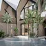 3 Habitación Casa en venta en Jimbaran, Bali, Jimbaran