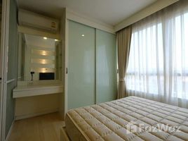 1 Bedroom Condo for sale at D Condo Ramkhamhaeng 64, Hua Mak