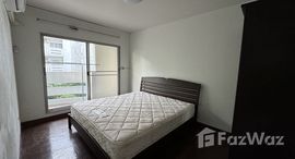 ยูนิตที่เหลืออยู่ในโครงการ คอนโด บ้านสวนธน พุทธบูชา 47