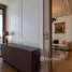 1 Bedroom Condo for rent at Magnolias Waterfront Residences, Khlong Ton Sai, Khlong San, Bangkok, Thailand