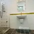 4 Bedroom Townhouse for sale in Bang Krang, Nonthaburi, Bang Krang, Mueang Nonthaburi, Nonthaburi