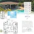3 Bedroom Villa for sale at La Mulata - Sosua, Sosua