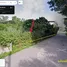  Land for sale in San Sai Chiang Mai, Nong Chom, San Sai, Chiang Mai