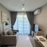 1 спален Квартира в аренду в Atmoz Canvas Rayong, Choeng Noen, Мыанг Районг, Районг