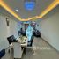 Studio Condo for rent at Verdi Eco-Dominium @ Cyberjaya, Sepang