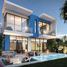 5 chambre Villa à vendre à DAMAC Lagoons., DAMAC Lagoons, Dubai