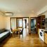 1 Habitación Casa en alquiler en An Hai Bac, Da Nang, An Hai Bac, Son Tra, Da Nang, Vietnam