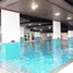 1 Bedroom Condo for rent at JW Condo at Donmuang, Si Kan
