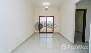 1 Habitación Apartamento en venta en , Dubái G24