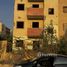 在Giza出售的5 卧室 别墅, 1st District, 6 October City, Giza