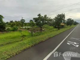 ขายที่ดิน ใน ท่าคล้อ, ศรีสะเกษ, ท่าคล้อ, เบญจลักษ์, ศรีสะเกษ