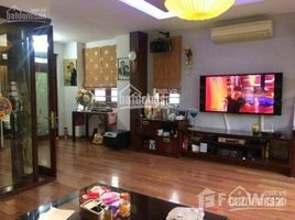 Студия Дом for rent in Ханой, Dai Kim, Hoang Mai, Ханой