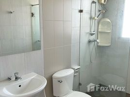 3 спален Квартира в аренду в Condo One X Sukhumvit 26, Khlong Tan