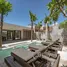 2 Habitación Villa en venta en Pererenan, Bali, Pererenan