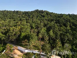 ขายที่ดิน ใน แม่น้ำ, สุราษฎร์ธานี, แม่น้ำ, เกาะสมุย