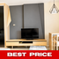 1 спален Кондо на продажу в Circle S Sukhumvit 12, Khlong Toei