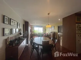 2 Bedroom Condo for sale at Supreme Place, Chong Nonsi, Yan Nawa