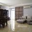 1 Schlafzimmer Wohnung zu vermieten im Mekong View Condotel Unit for Rent, Chrouy Changvar, Chraoy Chongvar, Phnom Penh