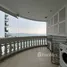 3 Bedroom Condo for sale at Silver Beach , Na Kluea, Pattaya, Chon Buri, Thailand