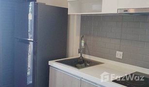 1 Bedroom Condo for sale in Ban Chang Lo, Bangkok The Tree Charan 30