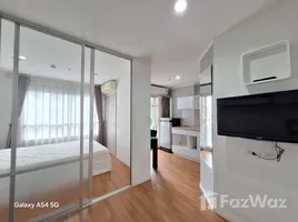 1 Bedroom Condo for rent at Lumpini Place UD - Posri, Mak Khaeng, Mueang Udon Thani, Udon Thani