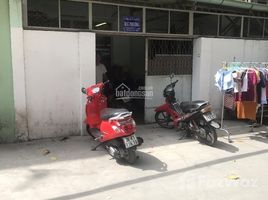 Studio Nhà mặt tiền for sale in Quận 10, TP.Hồ Chí Minh, Phường 15, Quận 10