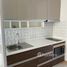 3 Bedroom Condo for sale at Supalai Riva Grande, Chong Nonsi, Yan Nawa