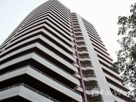 在PKCP Tower出售的1 卧室 公寓, 农保诚, 芭提雅, 春武里, 泰国