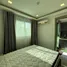 1 Bedroom Condo for rent at Arcadia Beach Continental, Nong Prue