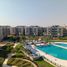 3 Bedroom Condo for sale at Galleria Moon Valley, South Investors Area, New Cairo City, Cairo, Egypt