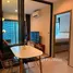 1 Bedroom Condo for sale at Life Asoke Hype, Makkasan