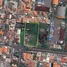  Land for sale in Wonocolo, East Jawa, Wonocolo, Surabaya, East Jawa, Indonesia