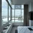 2 Bedroom Condo for rent at Ideo Verve Sukhumvit, Phra Khanong Nuea