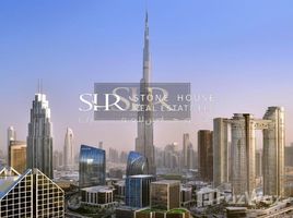 3 Bedroom Apartment for sale at Lime Gardens, Sidra Villas, Dubai Hills Estate