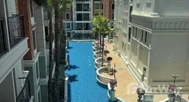Available Units at Casa Espana