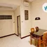 2 Bedroom Villa for sale in Tha Sai, Nonthaburi, Tha Sai, Mueang Nonthaburi, Nonthaburi