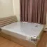 4 Schlafzimmer Haus zu vermieten im Golden Town 2 Onnut-Ladkrabang, Lat Krabang, Lat Krabang, Bangkok