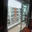 在The Art At Patong租赁的1 卧室 公寓, 芭东, 卡图, 普吉