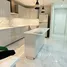 2 Bedroom Condo for sale at Moon Tower, Khlong Tan Nuea, Watthana