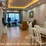 Condominium 2 chambre à louer à TD Plaza Hai Phong, Dong Khe
