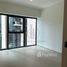 2 Bedroom Apartment for sale at Act Two, Opera District