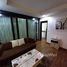 1 Bedroom Apartment for rent at The Kris Extra 5, Din Daeng, Din Daeng