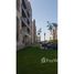 3 Bedroom Apartment for sale at Al masrawya, South Investors Area