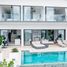 3 Bedroom Villa for sale at Ocean 180, Bo Phut