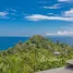 3 Schlafzimmer Haus zu verkaufen im Manuel Antonio, Aguirre