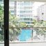 3 Bedroom Condo for rent at The Sanctuary Wong Amat, Na Kluea, Pattaya
