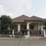 ขายบ้านเดี่ยว 3 ห้องนอน ในโครงการ บ้านวรินทร รังสิต - คลอง3, ลำลูกกา