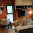 1 Bedroom Apartment for sale at La Habana , Nong Kae