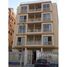 2 Bedroom Apartment for rent at Al Sharq Al Taamin, The 5th Settlement
