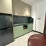 1 Habitación Adosado en alquiler en Phuoc My, Da Nang, Phuoc My, Son Tra, Da Nang, Vietnam